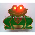 cloisonne brass lapel pins